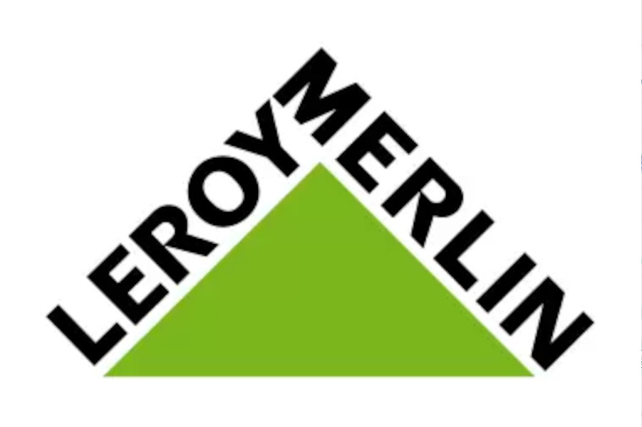 leroy-merlin